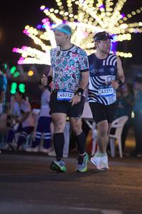 BIB: 
                            <button type="button" onclick="openModal(23135512)" class="btn btn-primary btn-sm float-right btn-popup" data-toggle="modal" data-target=".modal-high-quality">
                        <i class="fas fa-shopping-cart"></i> Add to Cart
                    </button>
                                            <button type="button" onclick="isThisMe(23135512, true)" class="btn btn-success btn-sm float-right btn-popup btn-isme hidden" data-toggle="tooltip" data-placement="bottom" title="นี่คือรูปของคุณใช่ไหม คลิกที่นี่เพื่อเอาเข้าอัลบั้ม">
                        <i class="fas fa-plus"></i> Add to album
                    </button>
                    <button type="button" onclick="isThisMe(23135512, false)" class="btn btn-warning btn-sm float-right btn-popup btn-isnotme hidden">
                        <i class="fas fa-ban"></i> Remove from album
                    </button>